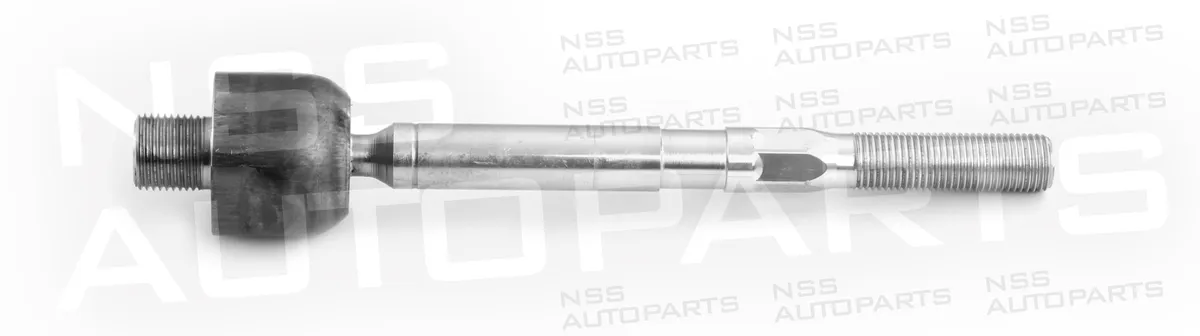 NSS1539020 ROT MİLİ SOL & SAĞ