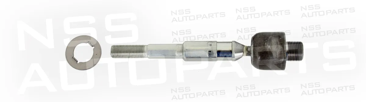 NSS1533130 ROT MİLİ SOL & SAĞ