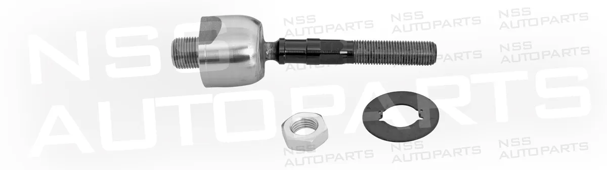 NSS1536195 ARTICULATION AXIALE GAUCHE & DROITE