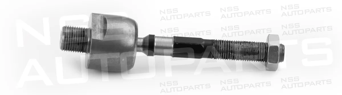 NSS1533125 ARTICULATION AXIALE GAUCHE & DROITE