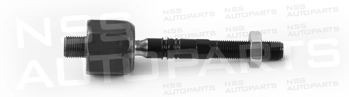 NSS1543801 ROT MİLİ SOL & SAĞ
