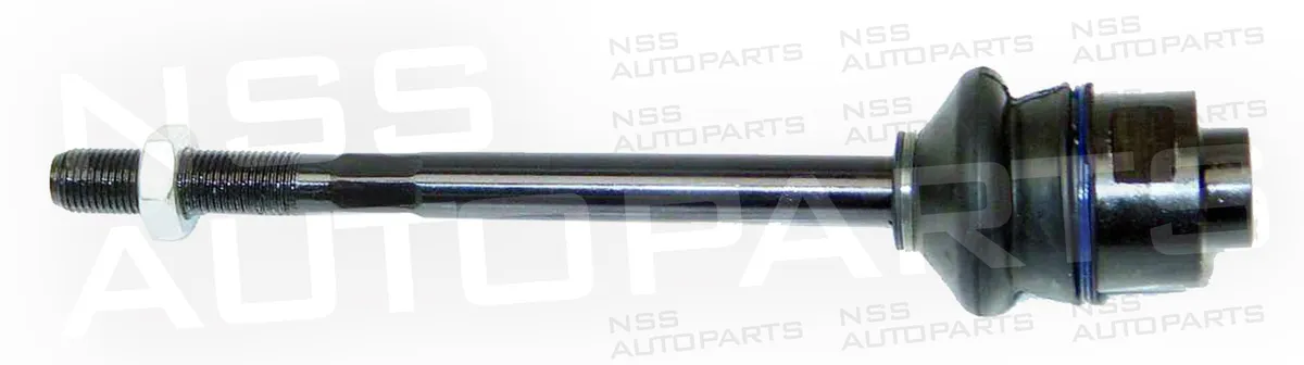 NSS1523875 ARTICULATION AXIALE GAUCHE & DROITE