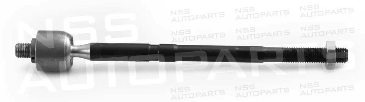 NSS1531151 ROT MİLİ SOL & SAĞ