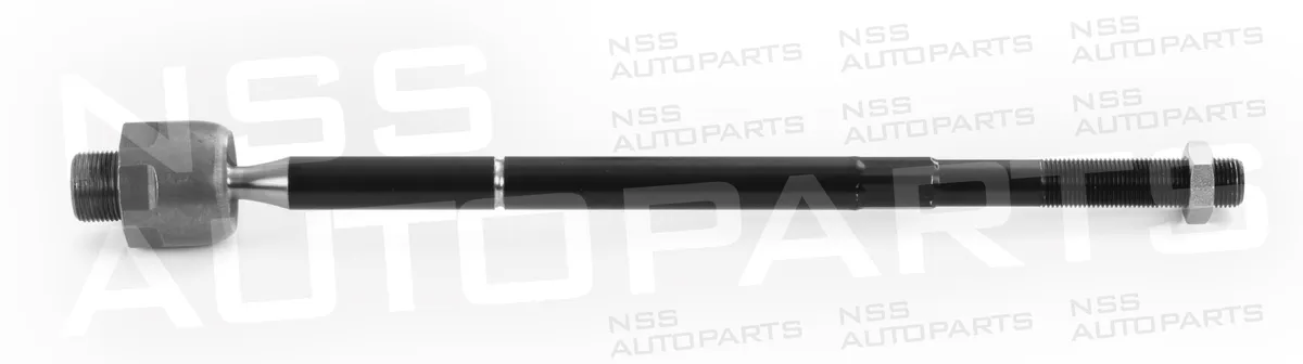 NSS1539798 ROT MİLİ SOL & SAĞ