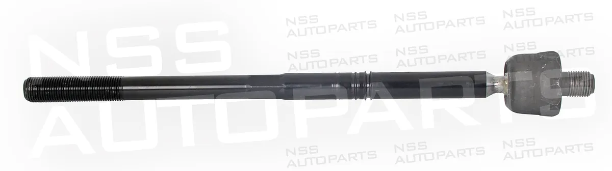 NSS1533343 ARTICULATION AXIALE GAUCHE & DROITE