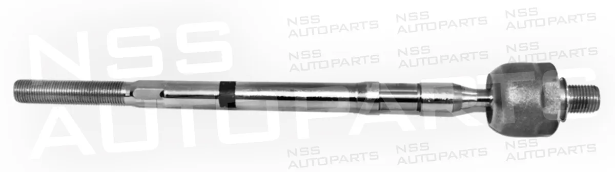 NSS1524773 ROT MİLİ SOL & SAĞ