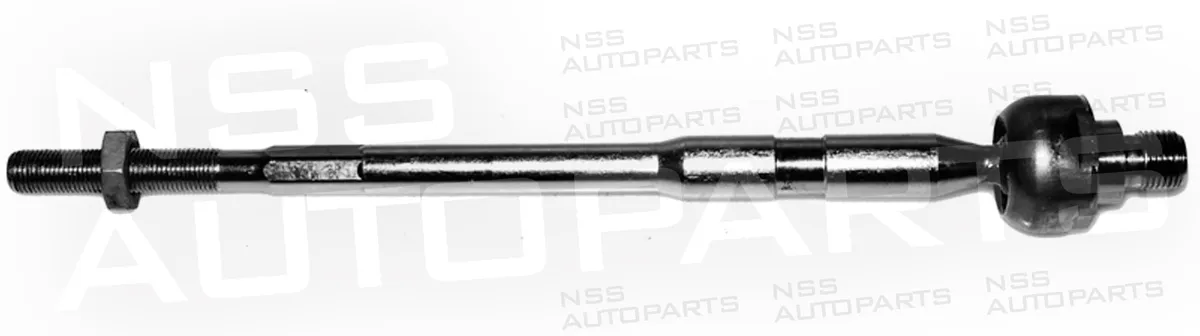 NSS1527426 ROT MİLİ SOL