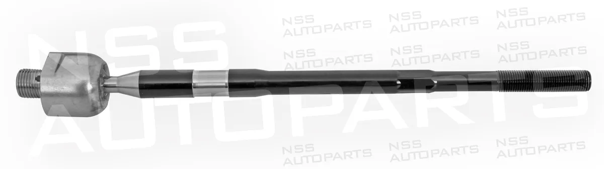 NSS1536131 ROT MİLİ