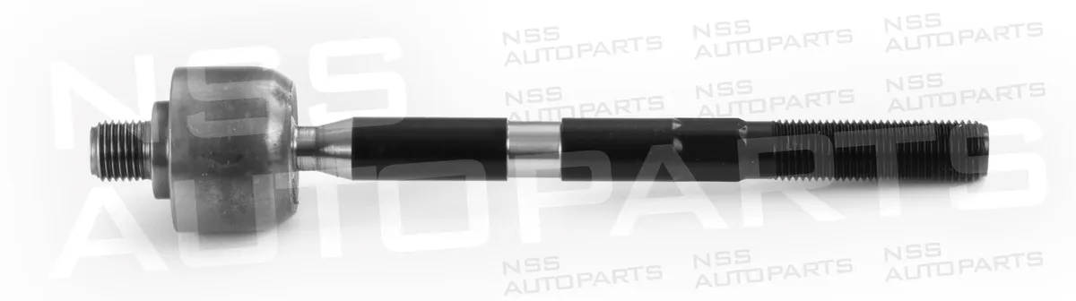 NSS1543108 ARTICULATION AXIALE