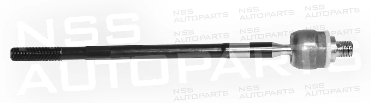 NSS1539990 ROT MİLİ SOL & SAĞ