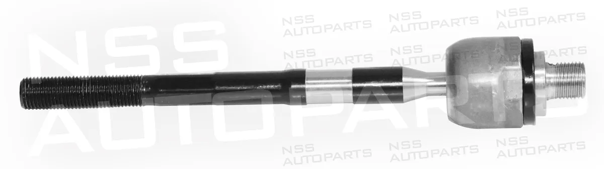 NSS1540066 ROT MİLİ SOL & SAĞ