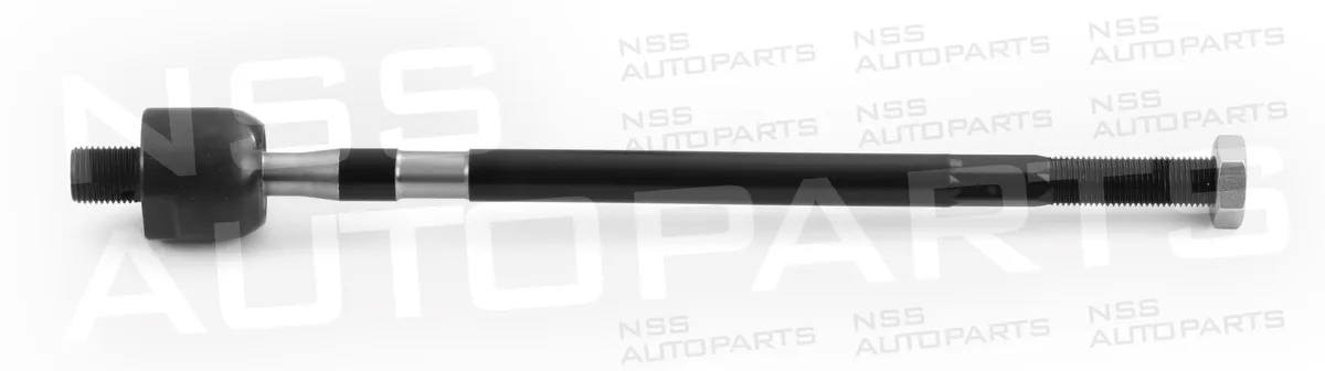 NSS1524272 ROT MİLİ SOL & SAĞ