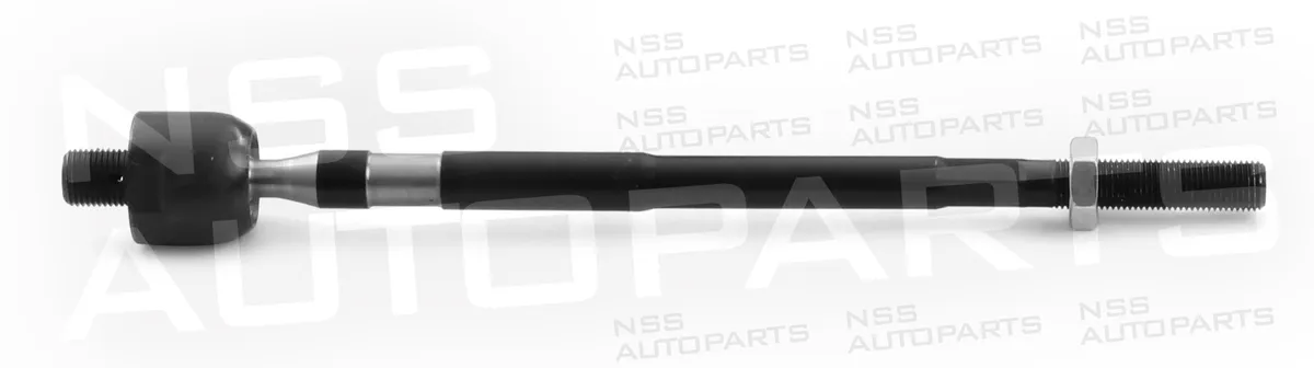 NSS1523254 ARTICULATION AXIALE GAUCHE & DROITE