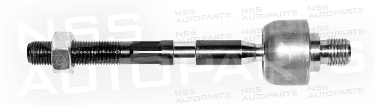 NSS1529532 ARTICULATION AXIALE GAUCHE & DROITE