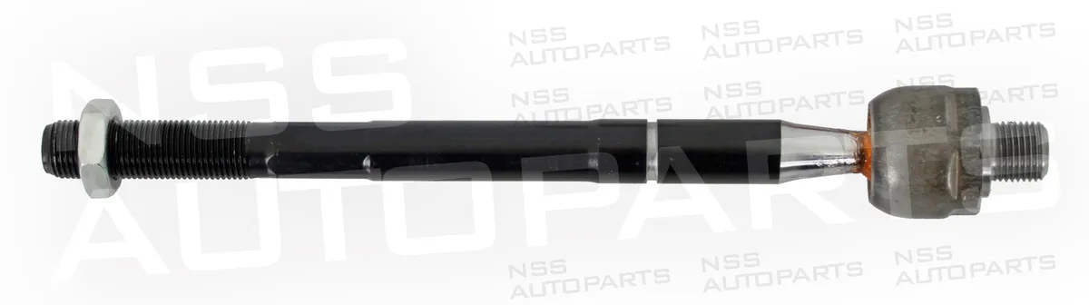 NSS1535051 ROT MİLİ SOL & SAĞ