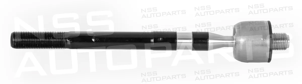 NSS1532962 ARTICULATION AXIALE GAUCHE & DROITE