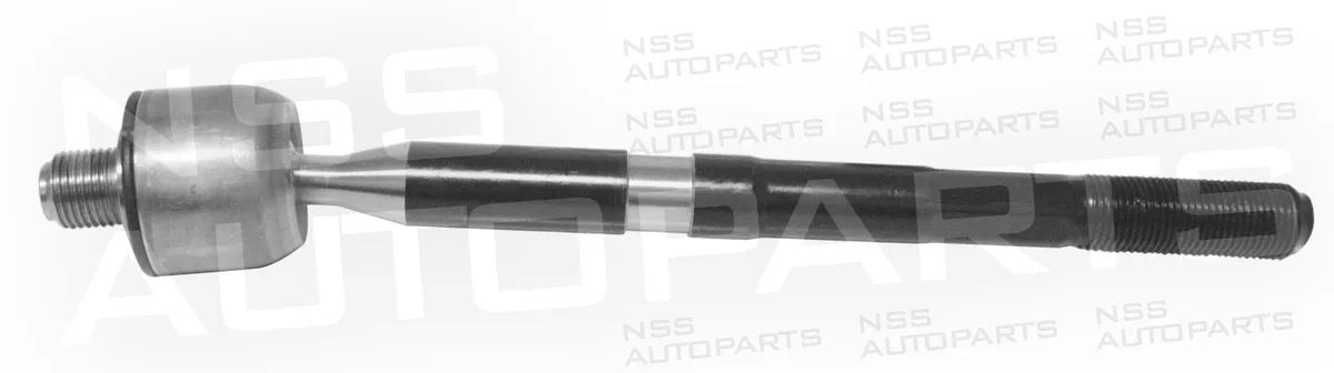 NSS1538970 ROT MİLİ SOL & SAĞ