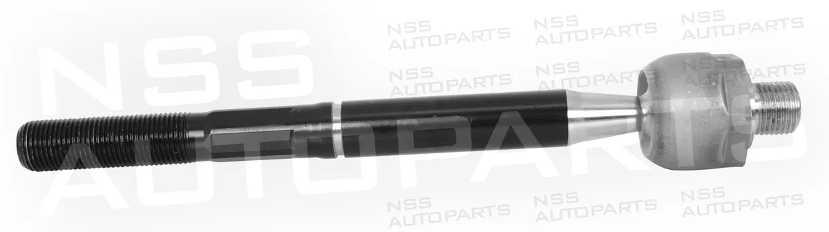 NSS1538351 ROT MİLİ SOL & SAĞ