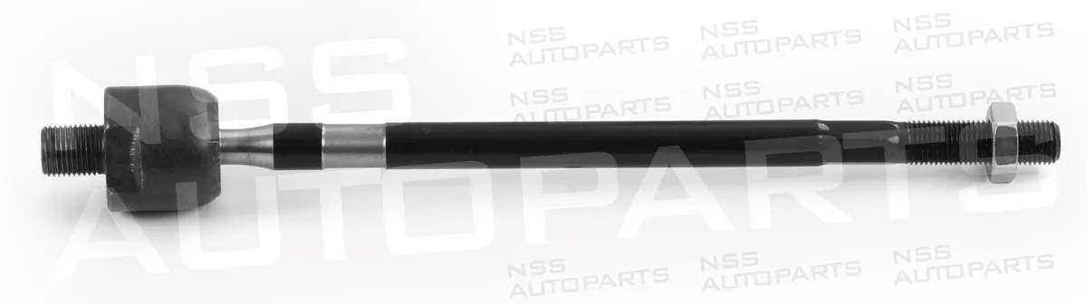 NSS1525538 AXIAL JOINT LEFT & RIGHT
