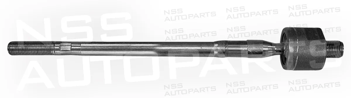 NSS1532814 ARTICULATION AXIALE GAUCHE & DROITE