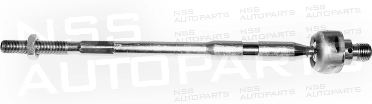 NSS1527319 ROT MİLİ SAĞ