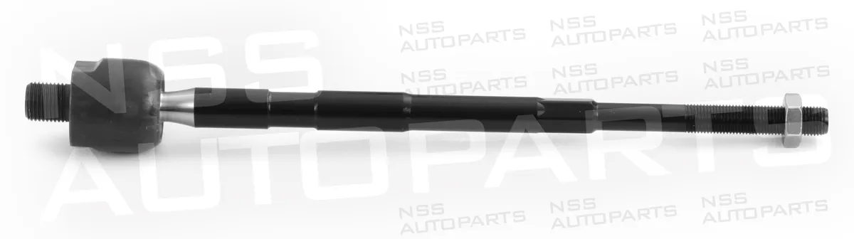 NSS1530729 ARTICULATION AXIALE GAUCHE & DROITE