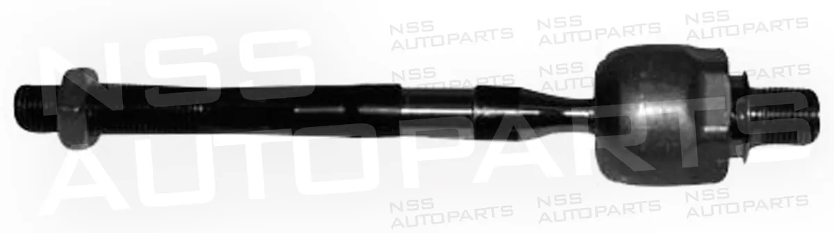NSS1527603 ROT MİLİ SOL & SAĞ