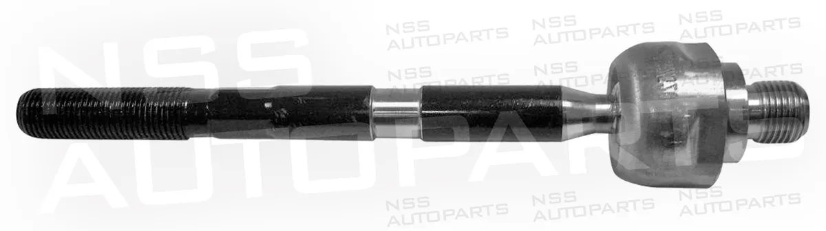 NSS1532471 ROT MİLİ SOL