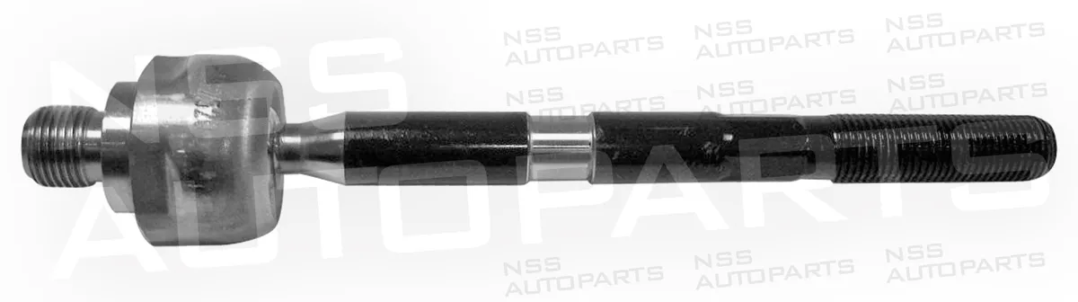NSS1532472 ROT MİLİ SAĞ