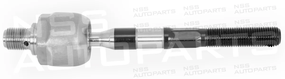 NSS1537269 ROT MİLİ SOL & SAĞ
