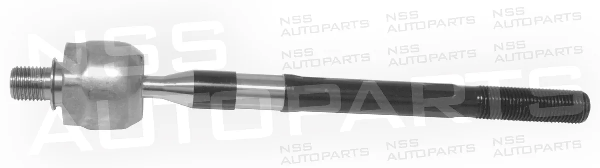 NSS1538971 AXIAL JOINT LEFT & RIGHT