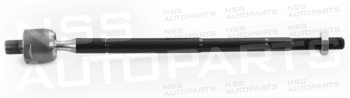 NSS1524771 ARTICULATION AXIALE GAUCHE & DROITE