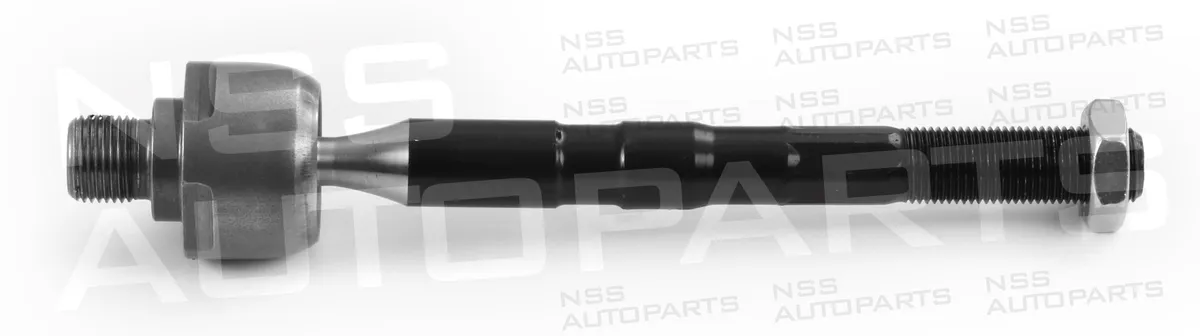 NSS1532468 ARTICULACIÓN AXIAL IZQUIERDA & DERECHA