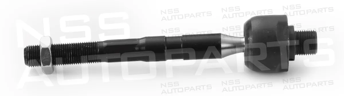 NSS1536092 ROT MİLİ SAĞ