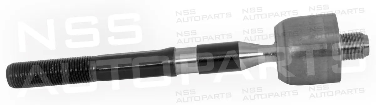 NSS1535491 ARTICULATION AXIALE GAUCHE & DROITE
