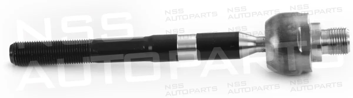 NSS1542350 AXIAL JOINT LEFT & RIGHT