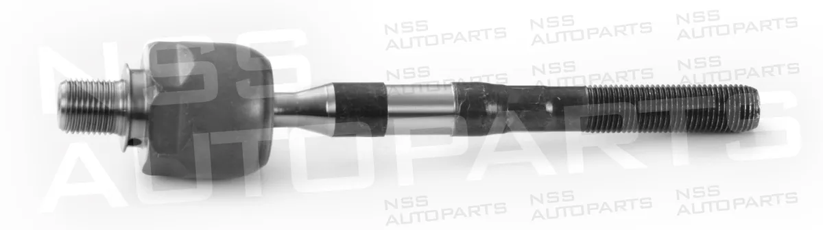 NSS1542578 ROT MİLİ SOL & SAĞ