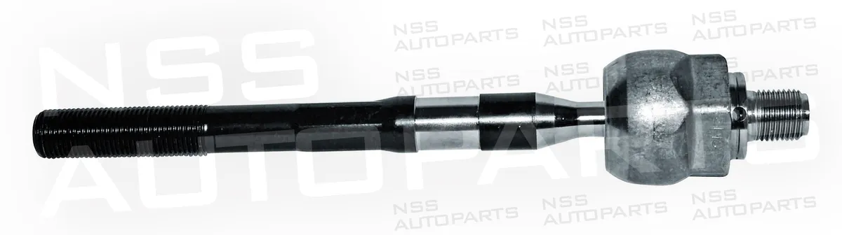 NSS1531781 ROT MİLİ SOL & SAĞ