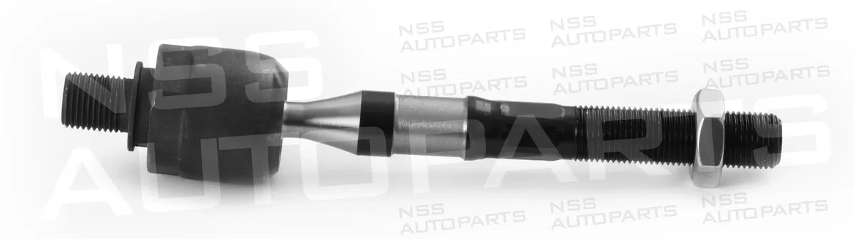 NSS1527419 ROT MİLİ SOL & SAĞ
