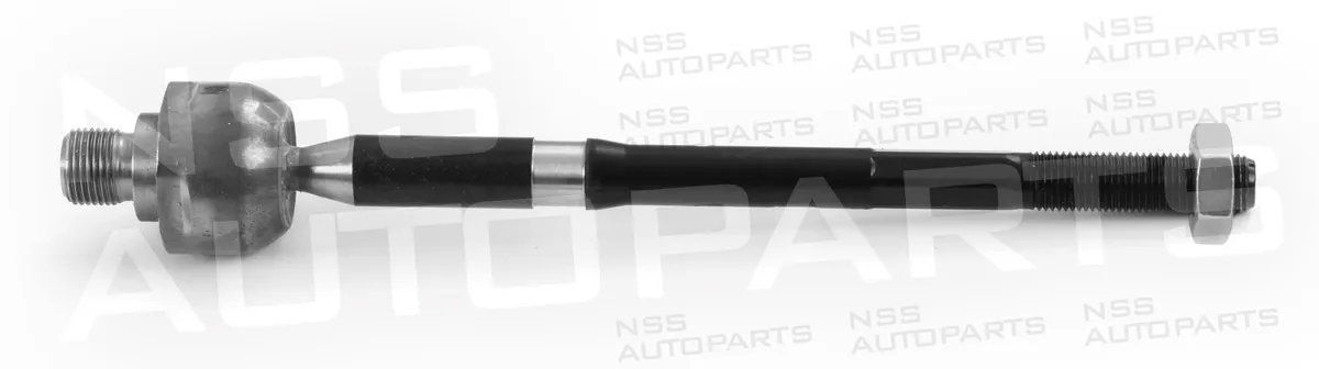 NSS1543705 ROT MİLİ SOL & SAĞ