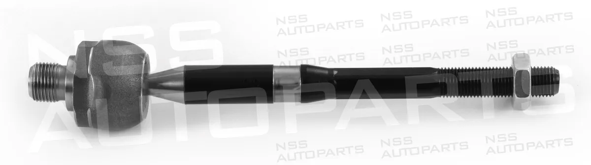 NSS1544035 ROT MİLİ SOL & SAĞ