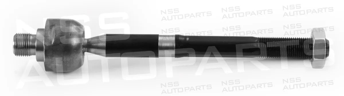 NSS1543704 ROT MİLİ SOL & SAĞ