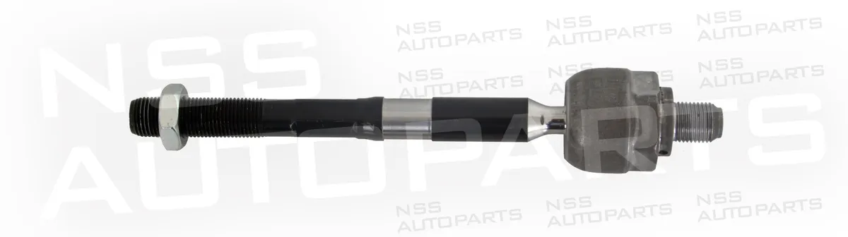 NSS1534773 ROT MİLİ SOL & SAĞ