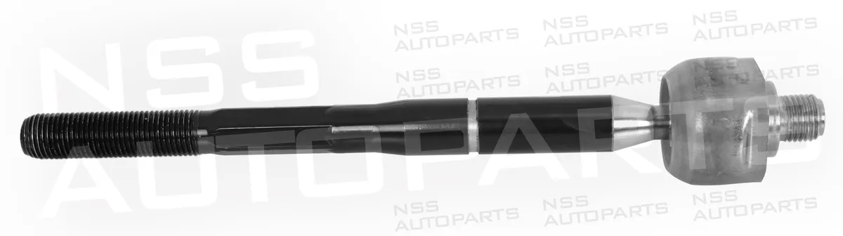 NSS1538284 ROT MİLİ SOL & SAĞ