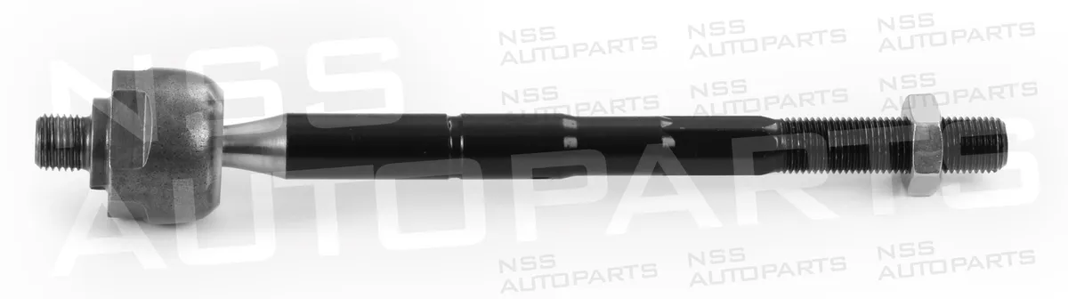 NSS1538393 AXIAL JOINT LEFT & RIGHT