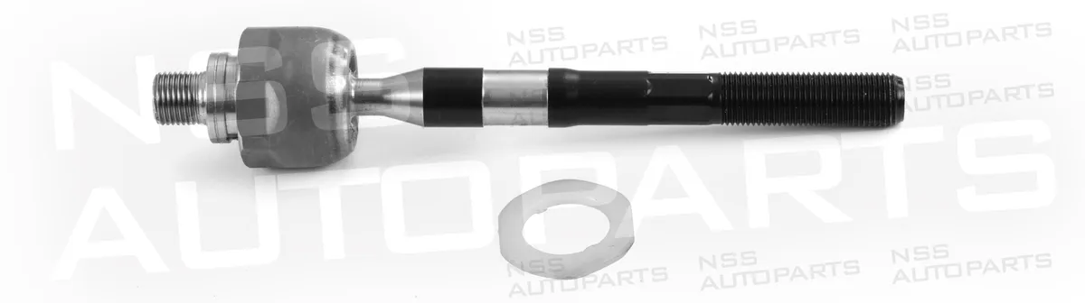NSS1543908 ROT MİLİ SOL & SAĞ