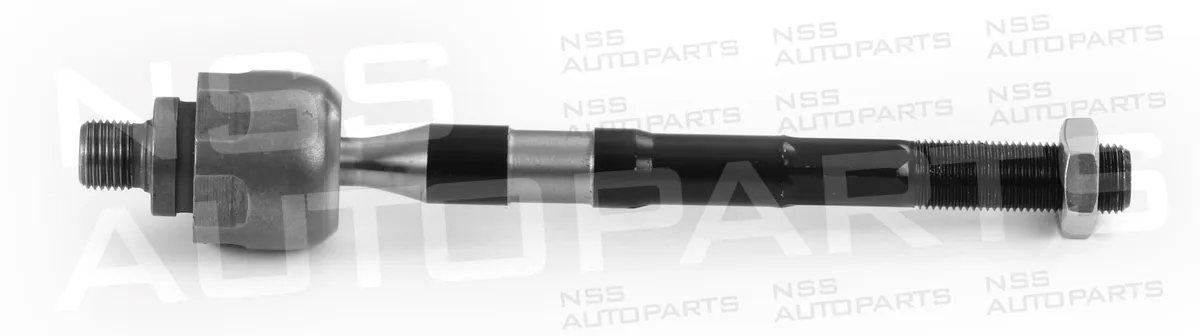 NSS1538401 AXIAL JOINT LEFT & RIGHT