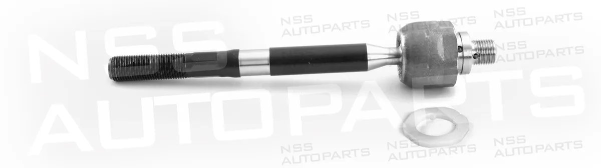 NSS1541015 AXIAL JOINT LEFT & RIGHT