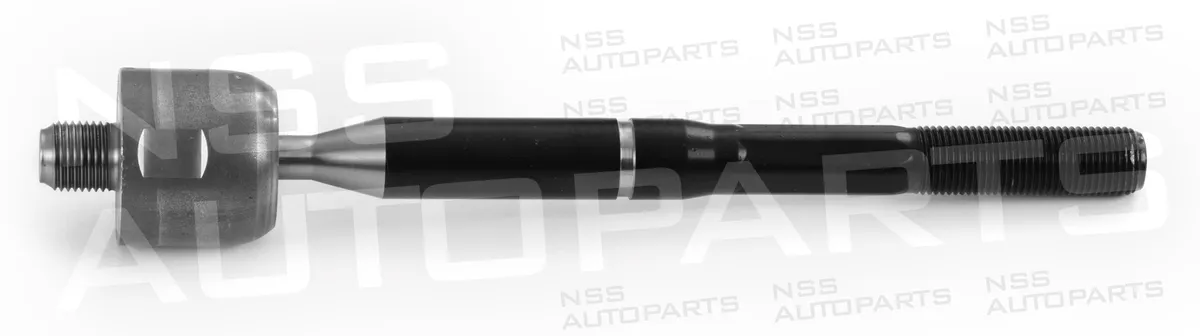 NSS1543011 ROT MİLİ SOL & SAĞ
