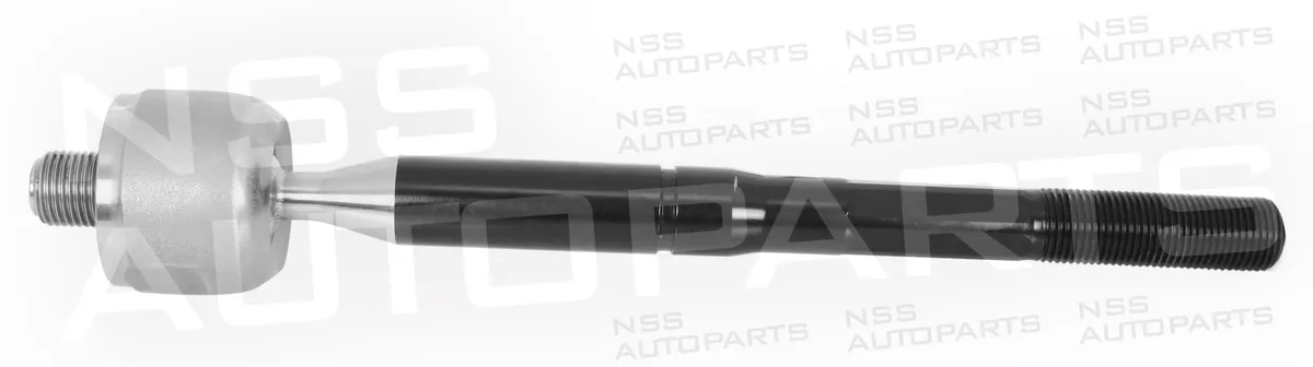 NSS1538347 ROT MİLİ SOL & SAĞ